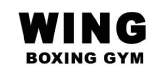 ウイング　ボクシングジム